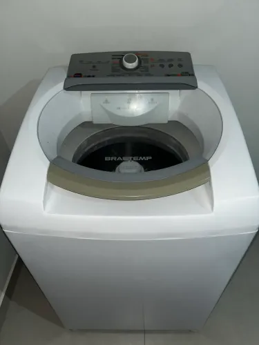 Maquina de lavar roupas 11kg