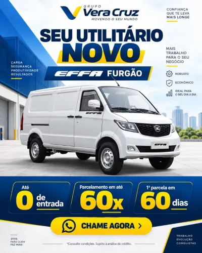 Marketing e designer gráfico
