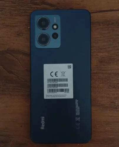 Redmi 12 128gb