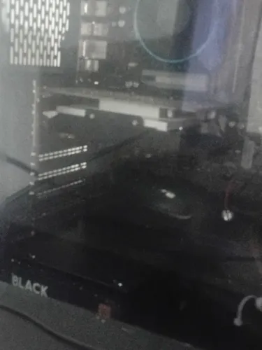 RX 550