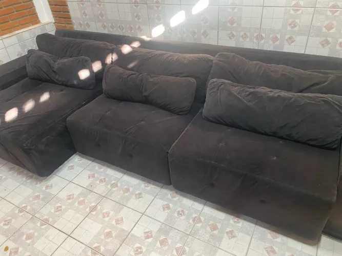 Sofá
