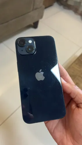 Iphone 14 128gb *leia o anúncio*