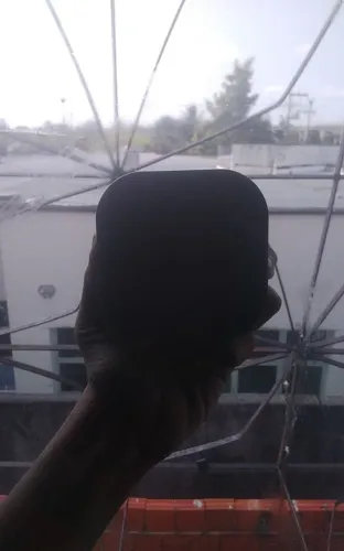 Caixinha de som K 12 com carregador tipo C compre agora mesmo no pix