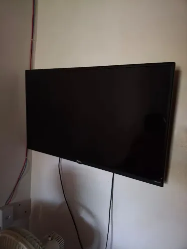 Vende-se tv smart Philco em bom estado