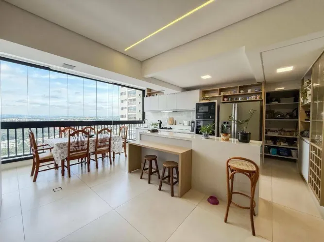 Apartamento com 3 dormitórios, 123 m² - venda por R$ 1.600.000,00 ou aluguel por R$ 8.278,
