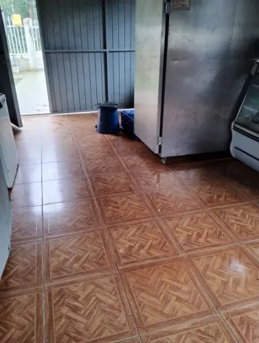Chácara
