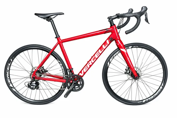 BIKE SPEED TAMANHO 48