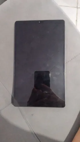 Tablet