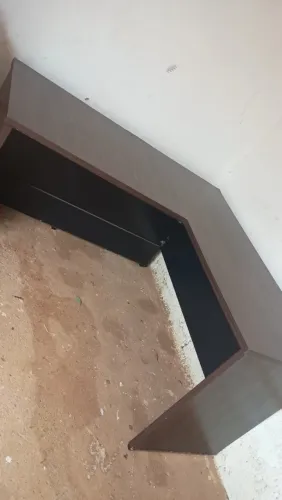 Mesa grande