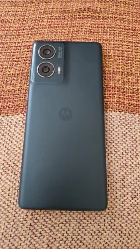 Vendo celular