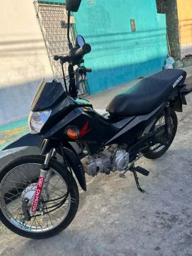 Pop 110