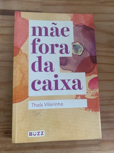 Livro