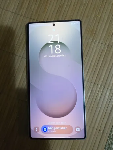 GALAXY S25 ULTRA 256GB