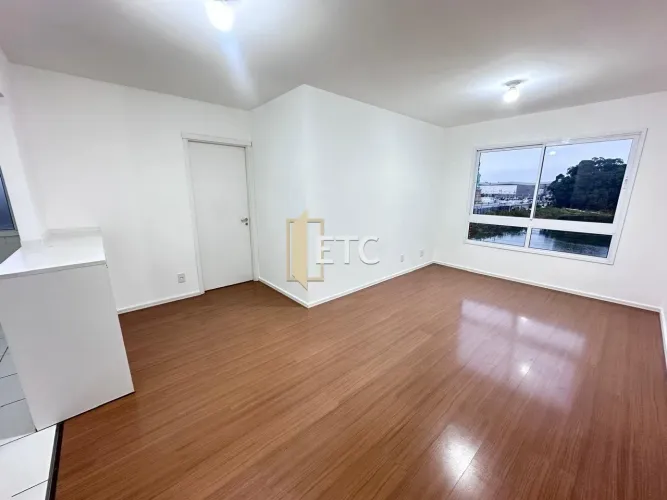 Apartamento à venda em Marechal Rondon, Canoas