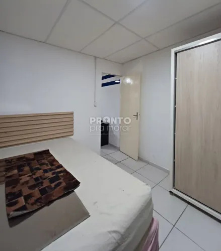 Prédio/Edifício Inteiro em Espinheiro