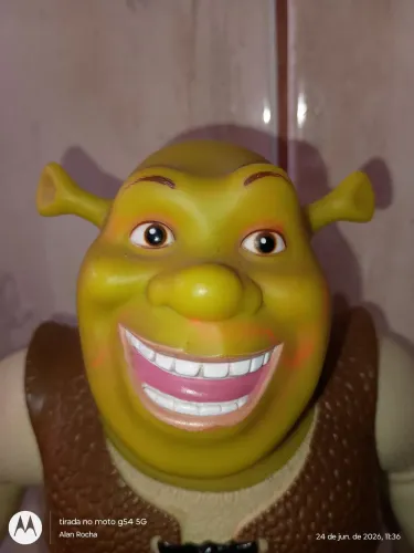 Sherek 