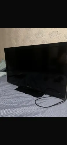 Tv Panasonic 32 polegadas
