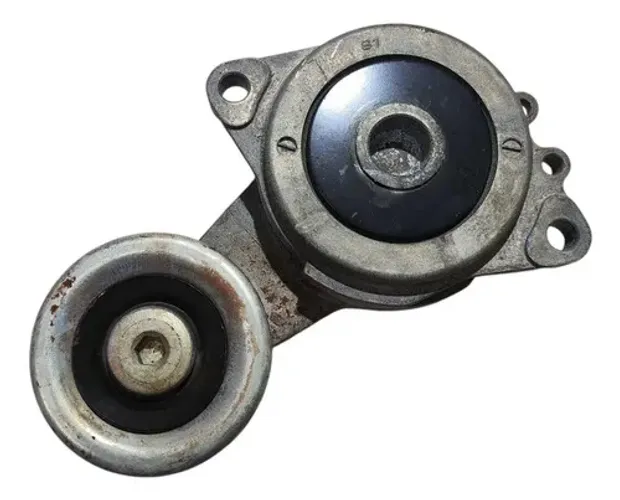 Tensor Correia Alternador Honda Fit 1.5 2015 2016 A 2020