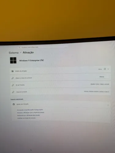 Pc gamer ryzen 9 9950x3d rtx 5099