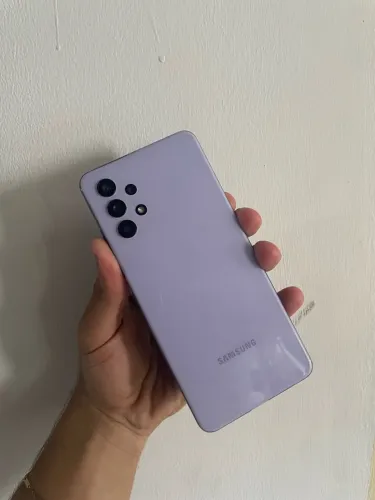 Samsung A32