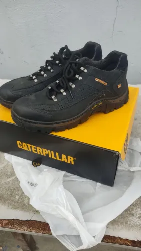 Bota