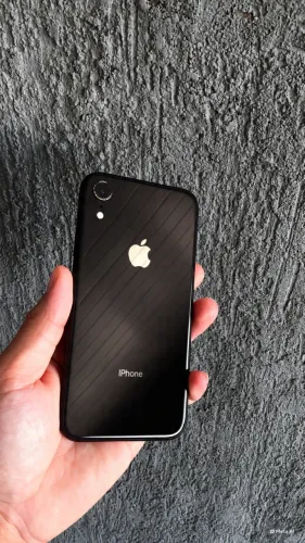 IPHONE 128 GB