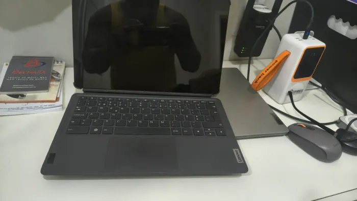 Tablet 12