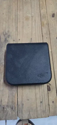 Case Original Drone Dji Spark