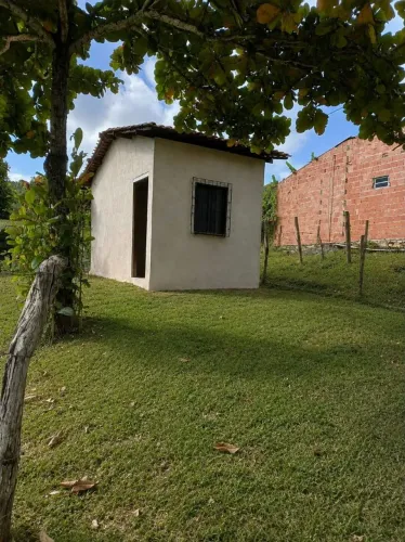 Casa á Venda em Laranjeiras