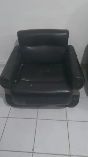 Sofá