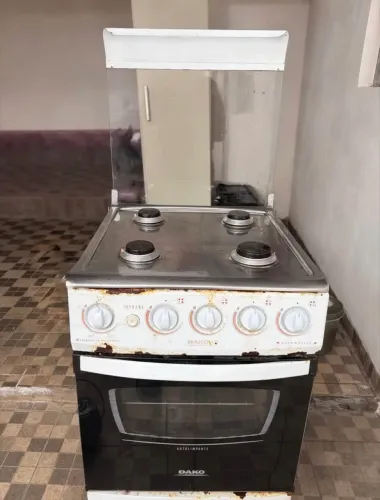 Vende-se