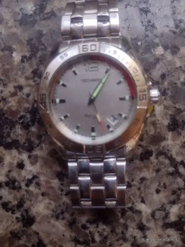 Vendo technos ski master