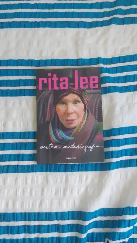 livro