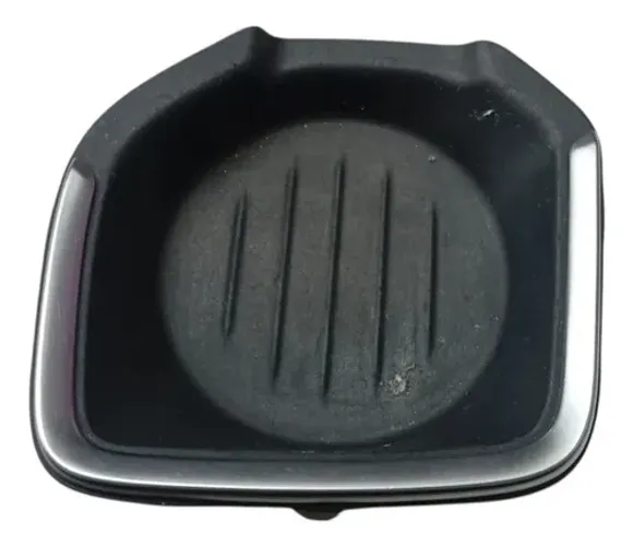 Organizador Interno BMW 118i 1.6 Turbo 2011 2012