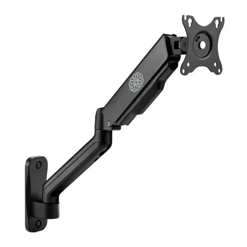 Suporte Articulado de Parede p Monitor