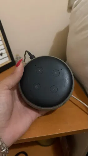 Alexa