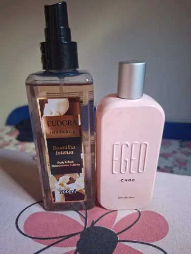 Vende-se esses produtos .