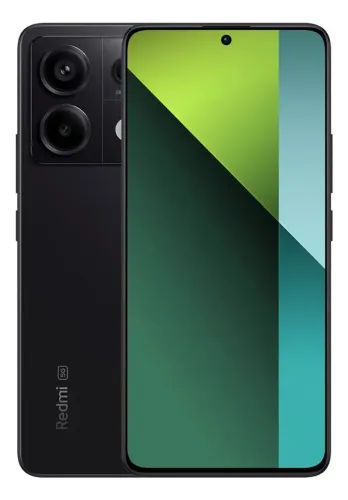 Redmi note 13 pro 512gb