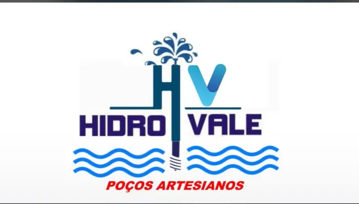 ESTÁ PRECISANDO DE ÁGUA? CHEGOU A HORA!! 