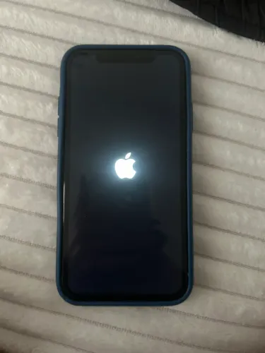 Iphone 11 Usado