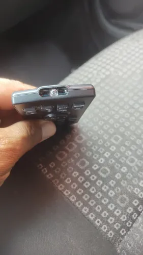 Controle remoto Pioneer 