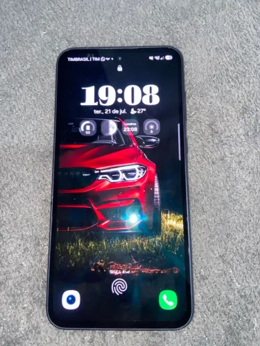 Vende-se A35 5G