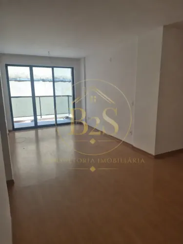 Imóvel para venda com 70 metros quadrados com 2 quartos em Coronel Veiga - Petrópolis - RJ