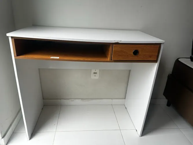 Mesinha de computador
