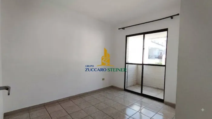 Prédio à venda, 850 m² por R$ 3.999.999,99 - Penha - São Paulo/SP