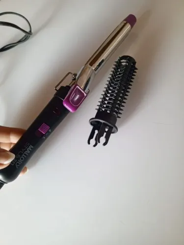 Vendo babyliss top profissional