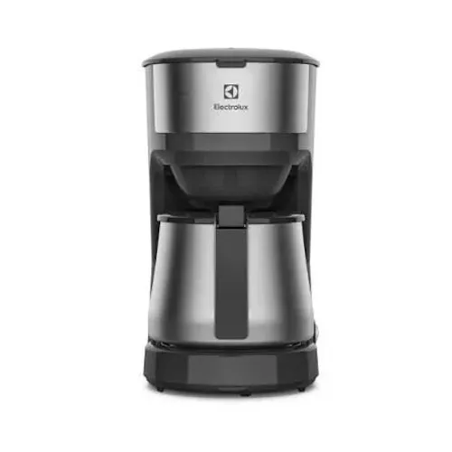 Cafeteira elétrica