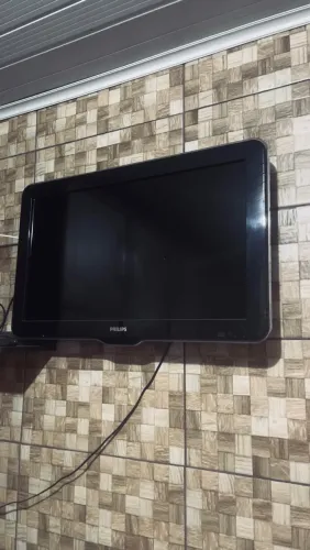 Tv LCD 32 polegadas