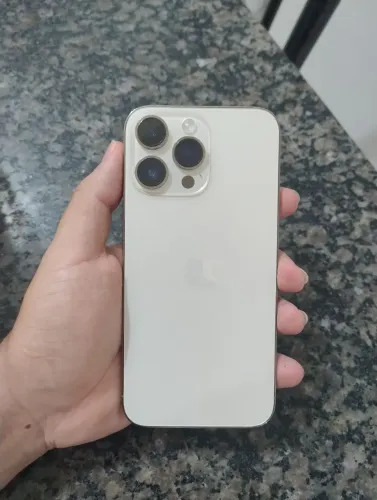 iPhone 14 Pro Max 256Gb