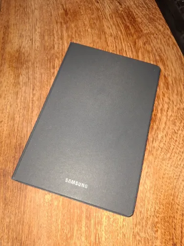 Tablet S6 lite